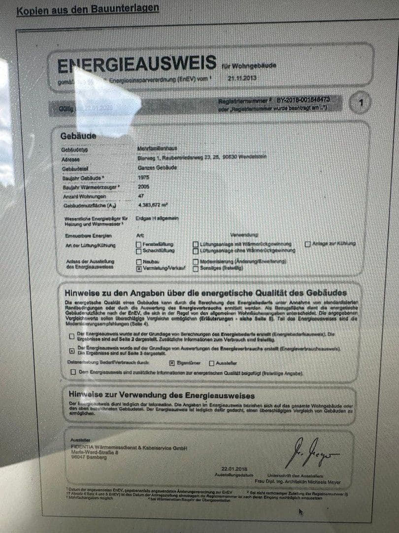 Prodej kanceláře 320 m², Bierweg 1, Wendelstein, Bavorsko Prodej kanceláře 320 m², Bierweg 1, Wendelstein, Bavorsko