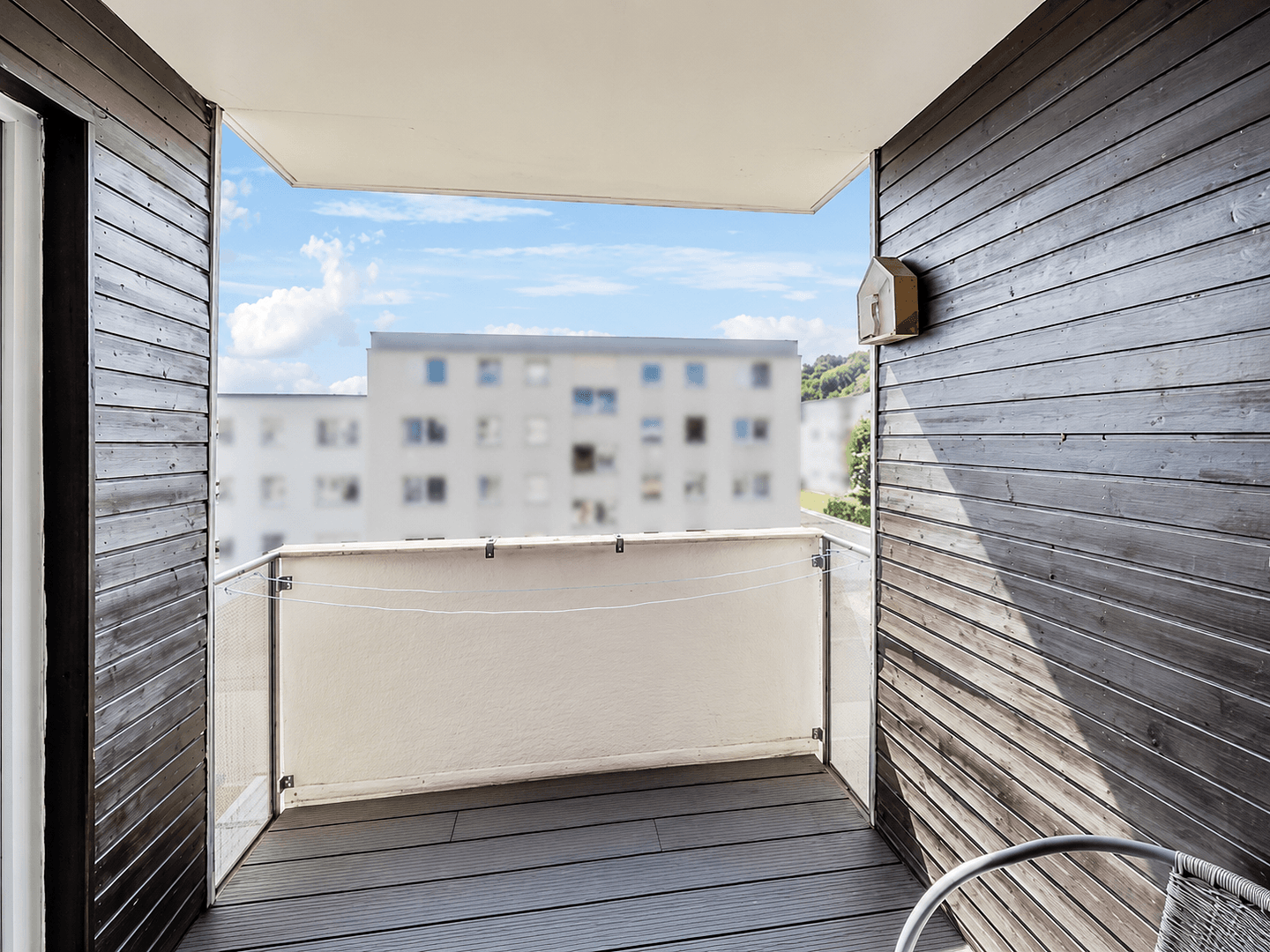 Pronájem bytu 2+1 57 m², Altdorf, Bavorsko Pronájem bytu 2+1 57 m², Altdorf, Bavorsko