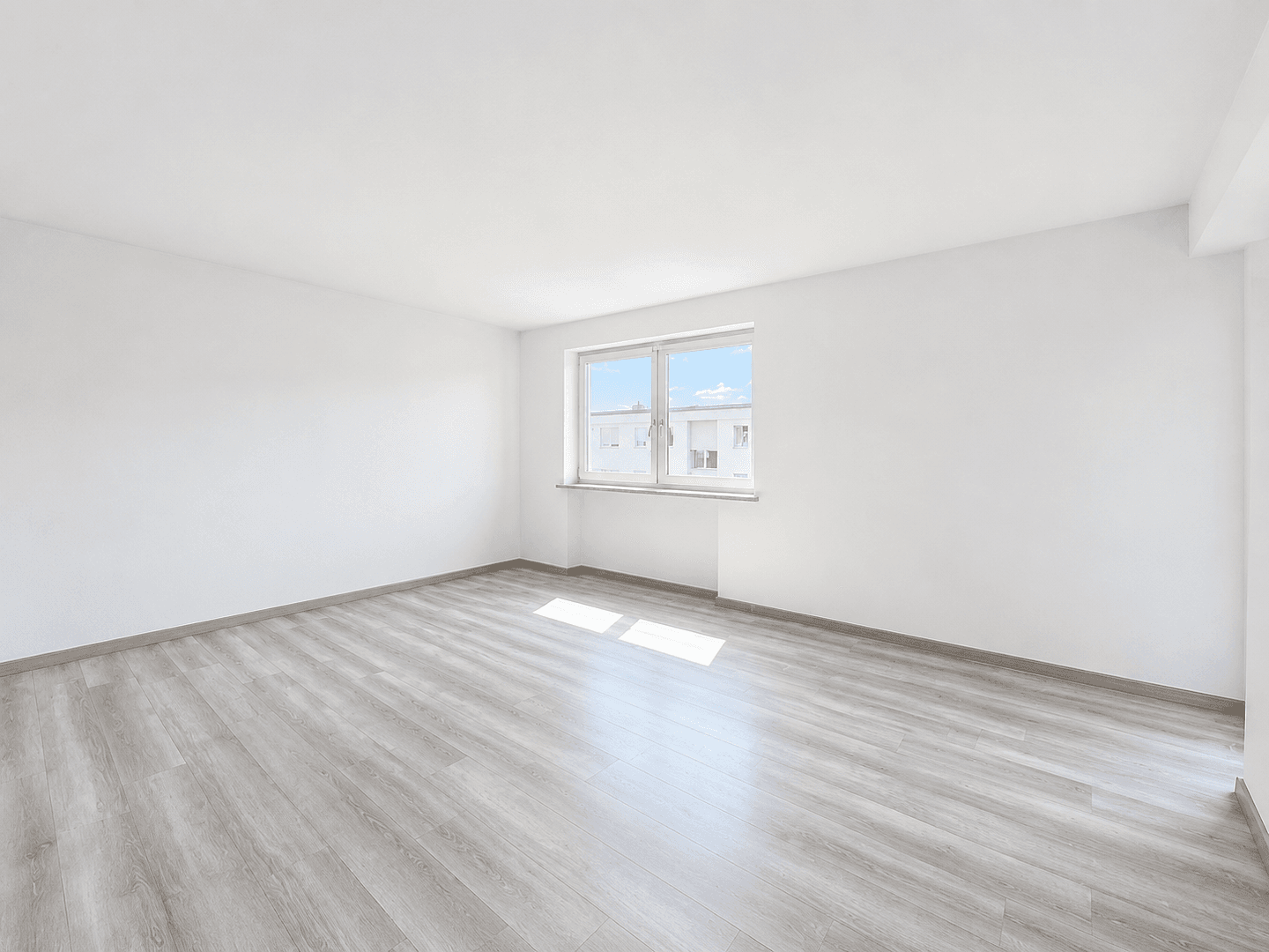 Pronájem bytu 2+1 57 m², Altdorf, Bavorsko Pronájem bytu 2+1 57 m², Altdorf, Bavorsko