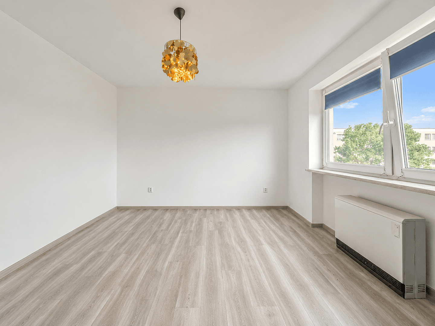 Pronájem bytu 2+1 57 m², Altdorf, Bavorsko Pronájem bytu 2+1 57 m², Altdorf, Bavorsko