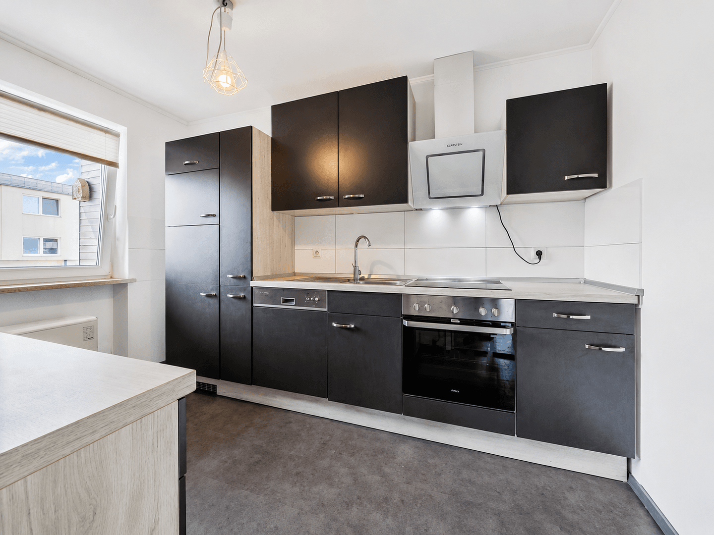 Pronájem bytu 2+1 57 m², Altdorf, Bavorsko Pronájem bytu 2+1 57 m², Altdorf, Bavorsko