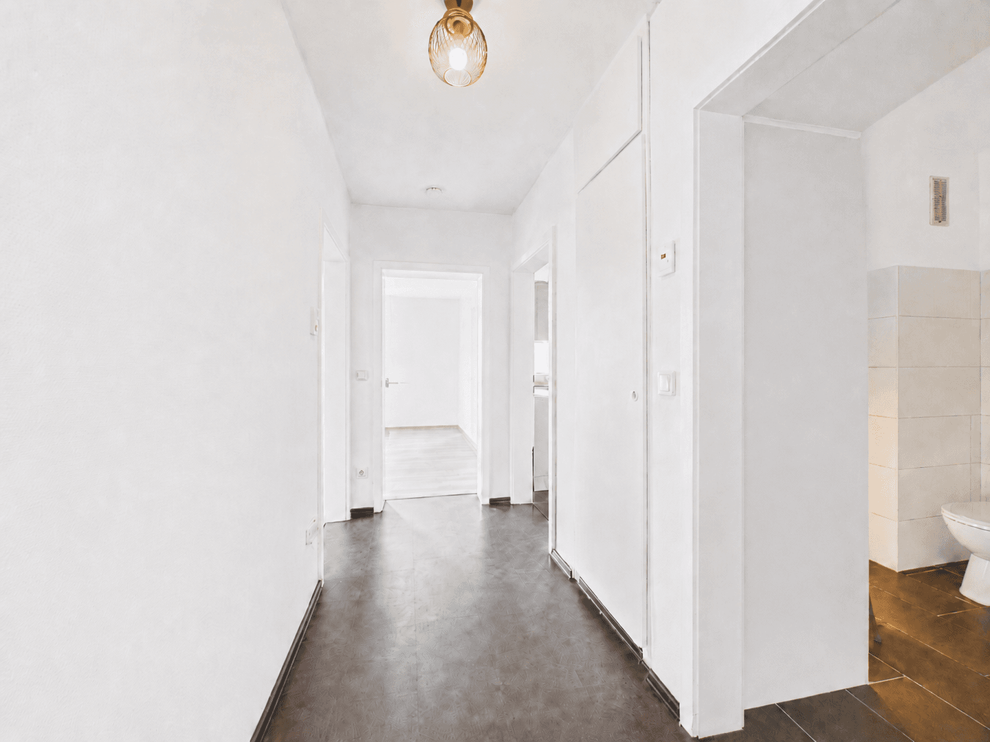 Pronájem bytu 2+1 57 m², Altdorf, Bavorsko Pronájem bytu 2+1 57 m², Altdorf, Bavorsko