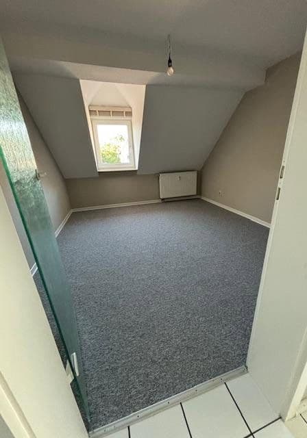 Prodej bytu 3+1 80 m², Löherstrasse 11a, Aschaffenburg, Bavorsko Prodej bytu 3+1 80 m², Löherstrasse 11a, Aschaffenburg, Bavorsko