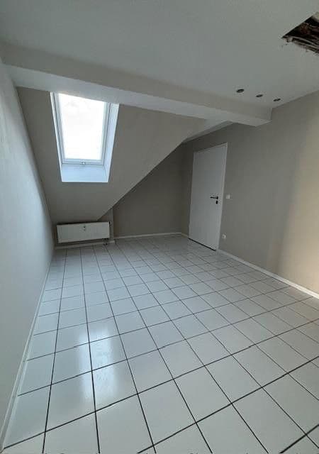 Prodej bytu 3+1 80 m², Löherstrasse 11a, Aschaffenburg, Bavorsko Prodej bytu 3+1 80 m², Löherstrasse 11a, Aschaffenburg, Bavorsko