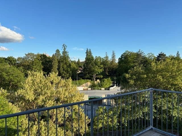 Prodej bytu 3+1 80 m², Löherstrasse 11a, Aschaffenburg, Bavorsko Prodej bytu 3+1 80 m², Löherstrasse 11a, Aschaffenburg, Bavorsko