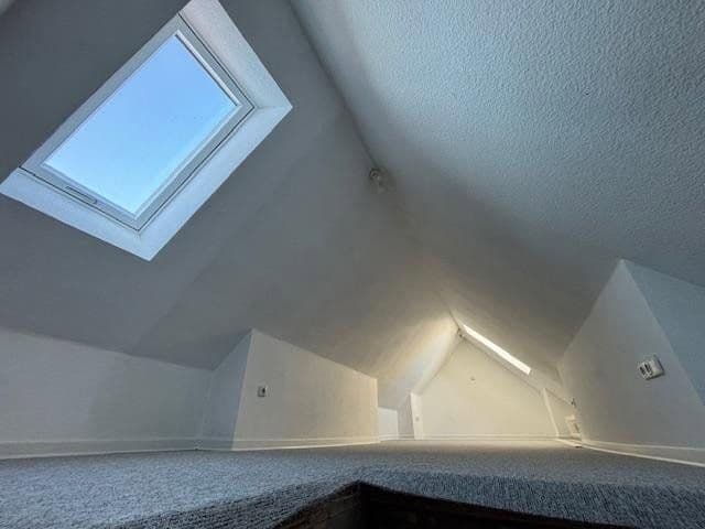 Prodej bytu 3+1 80 m², Löherstrasse 11a, Aschaffenburg, Bavorsko Prodej bytu 3+1 80 m², Löherstrasse 11a, Aschaffenburg, Bavorsko