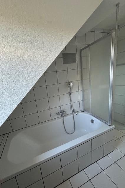 Prodej bytu 3+1 80 m², Löherstrasse 11a, Aschaffenburg, Bavorsko Prodej bytu 3+1 80 m², Löherstrasse 11a, Aschaffenburg, Bavorsko