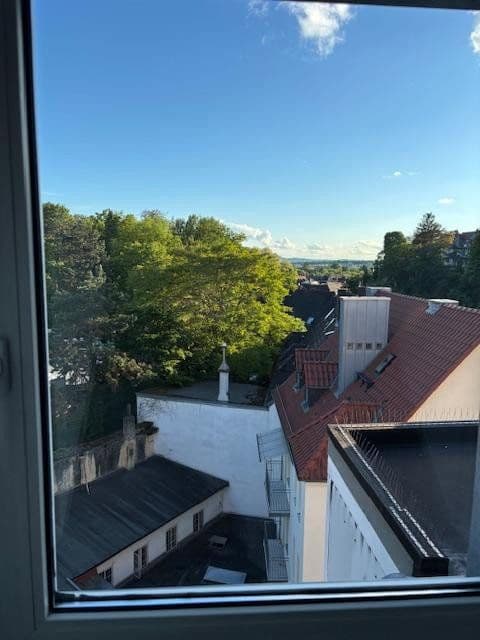 Prodej bytu 3+1 80 m², Löherstrasse 11a, Aschaffenburg, Bavorsko Prodej bytu 3+1 80 m², Löherstrasse 11a, Aschaffenburg, Bavorsko