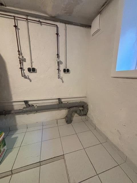 Prodej bytu 3+1 80 m², Löherstrasse 11a, Aschaffenburg, Bavorsko Prodej bytu 3+1 80 m², Löherstrasse 11a, Aschaffenburg, Bavorsko