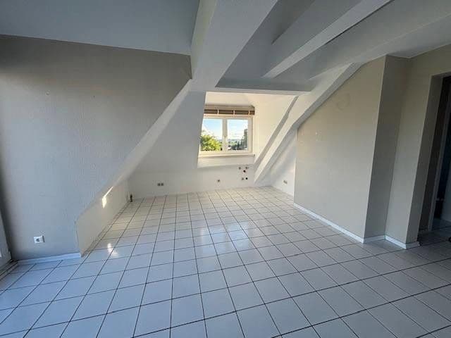 Prodej bytu 3+1 80 m², Löherstrasse 11a, Aschaffenburg, Bavorsko Prodej bytu 3+1 80 m², Löherstrasse 11a, Aschaffenburg, Bavorsko