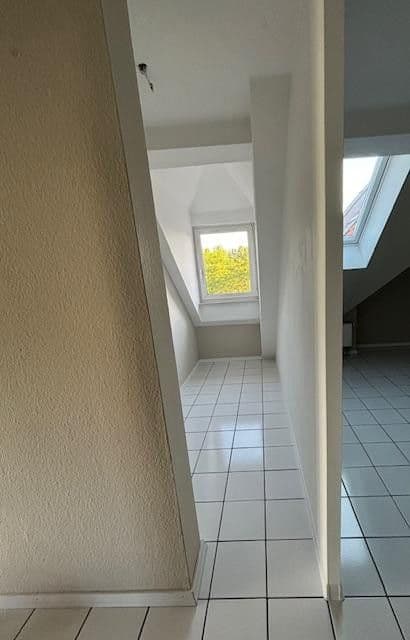 Prodej bytu 3+1 80 m², Löherstrasse 11a, Aschaffenburg, Bavorsko Prodej bytu 3+1 80 m², Löherstrasse 11a, Aschaffenburg, Bavorsko