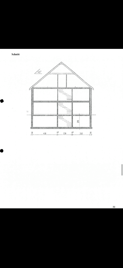 Prodej domu 121 m², pozemek 324 m², Sandstrasse 62, Frechen, Severní Porýní-Vestfálsko Prodej domu 121 m², pozemek 324 m², Sandstrasse 62, Frechen, Severní Porýní-Vestfálsko