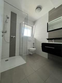 Pronájem bytu 1+1 27 m², Heilbronn, Bádensko-Württembersko Pronájem bytu 1+1 27 m², Heilbronn, Bádensko-Württembersko