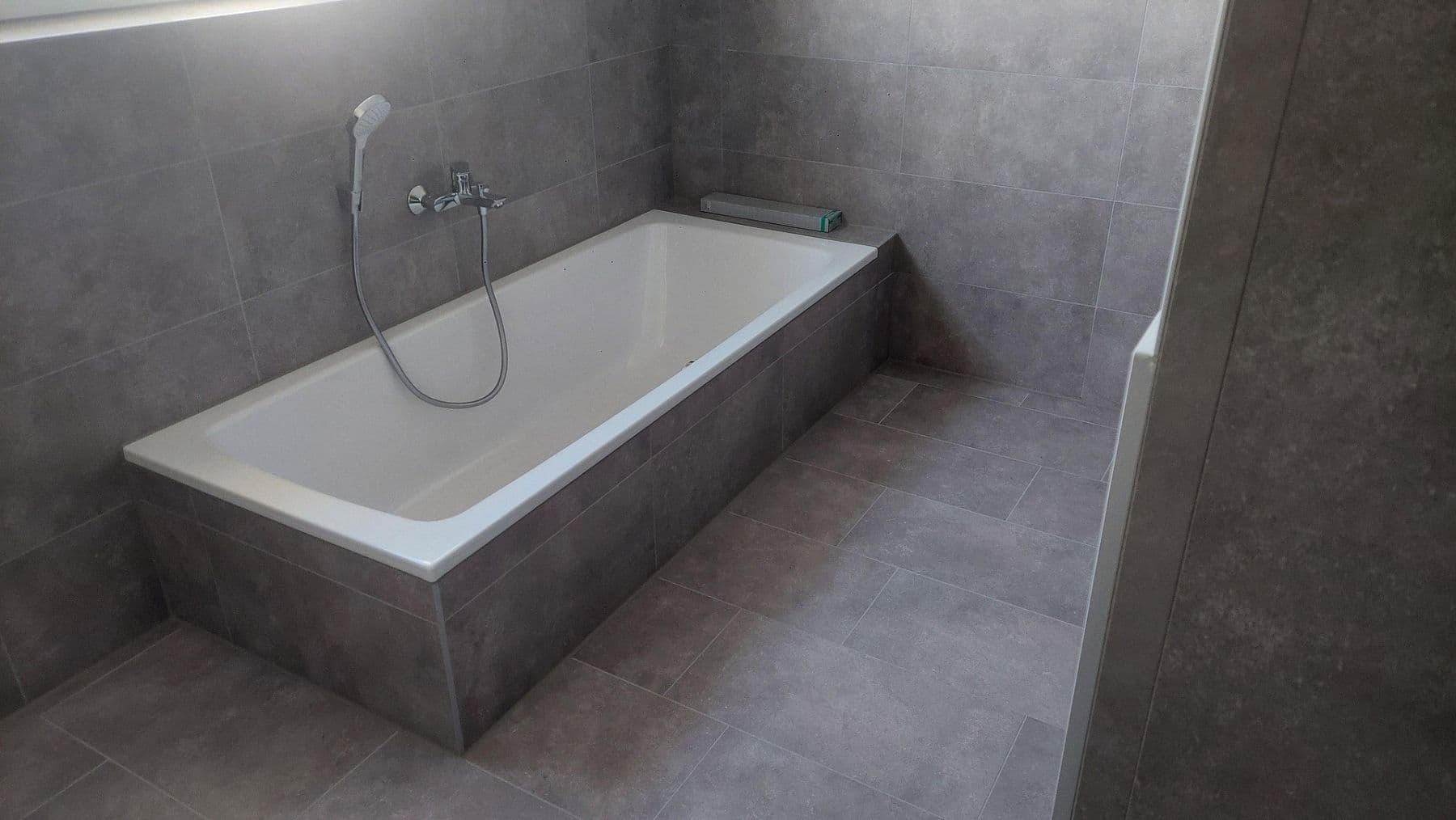 Pronájem bytu 4+1 111 m², Rothanger 16, Ehekirchen, Bavorsko Pronájem bytu 4+1 111 m², Rothanger 16, Ehekirchen, Bavorsko