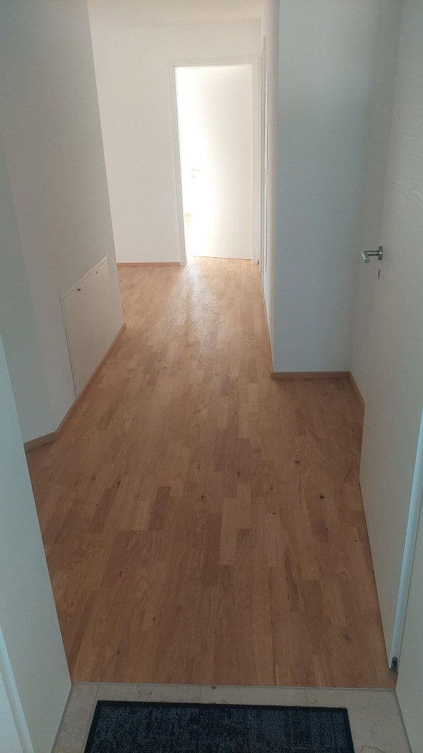 Pronájem bytu 4+1 111 m², Rothanger 16, Ehekirchen, Bavorsko Pronájem bytu 4+1 111 m², Rothanger 16, Ehekirchen, Bavorsko