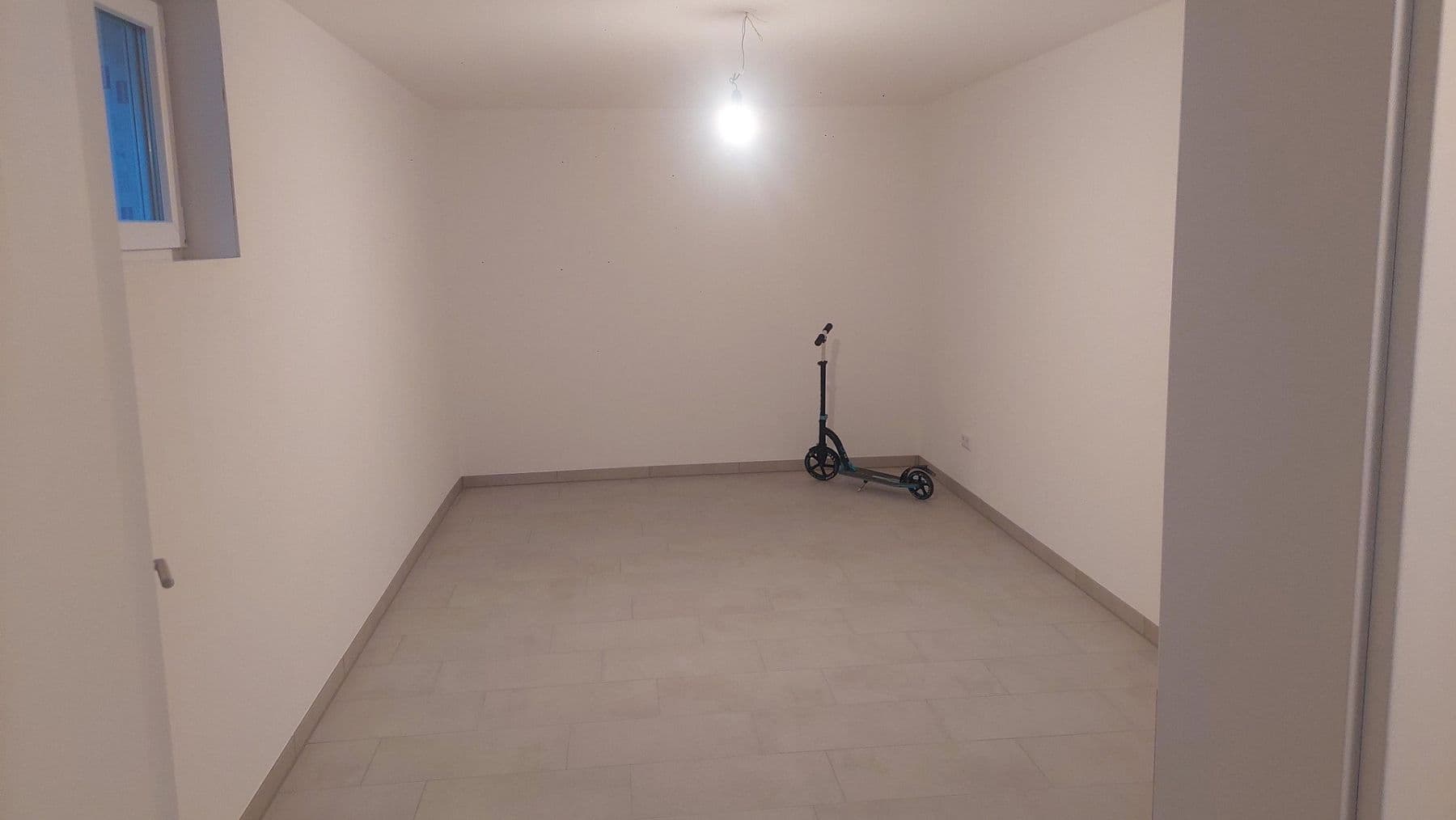 Pronájem bytu 4+1 111 m², Rothanger 16, Ehekirchen, Bavorsko Pronájem bytu 4+1 111 m², Rothanger 16, Ehekirchen, Bavorsko