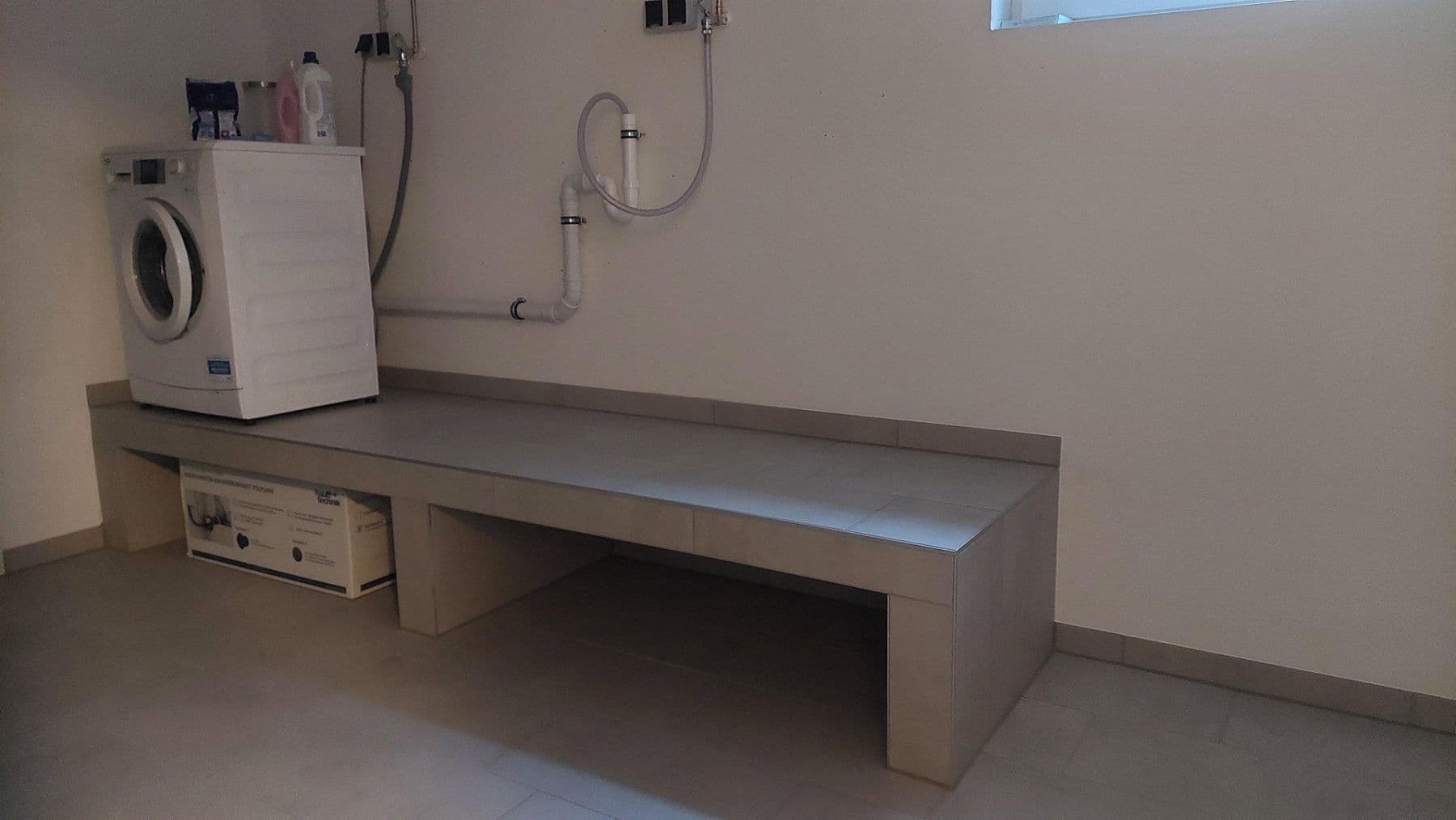 Pronájem bytu 4+1 111 m², Rothanger 16, Ehekirchen, Bavorsko Pronájem bytu 4+1 111 m², Rothanger 16, Ehekirchen, Bavorsko