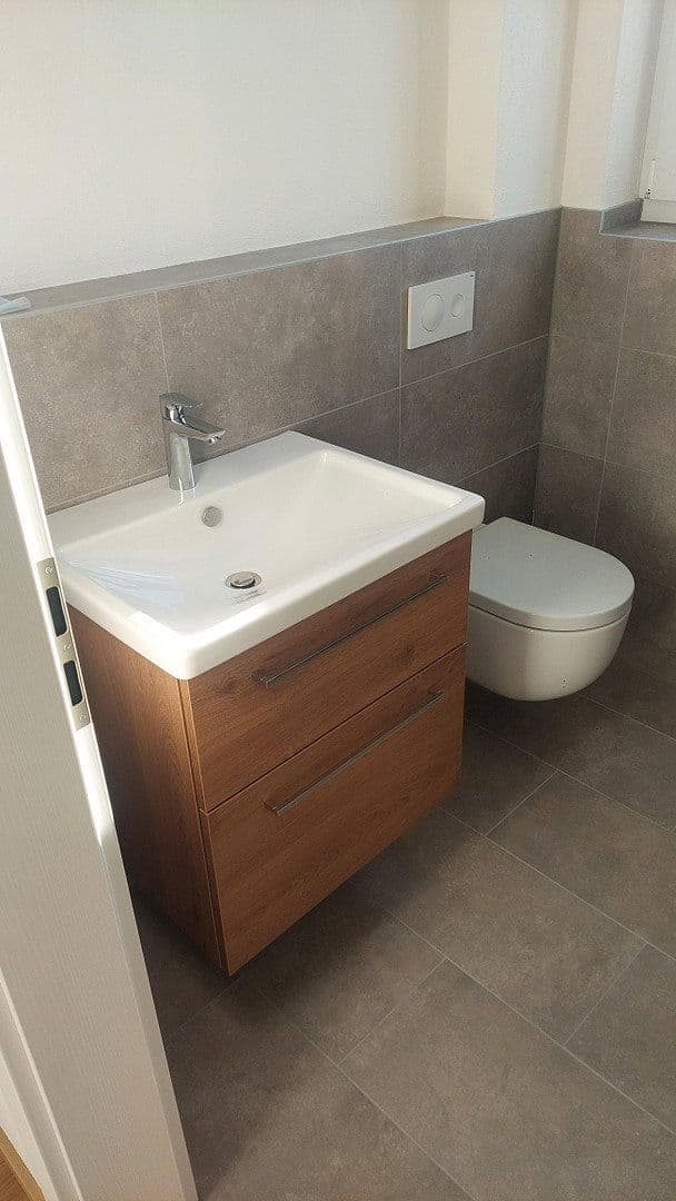 Pronájem bytu 4+1 111 m², Rothanger 16, Ehekirchen, Bavorsko Pronájem bytu 4+1 111 m², Rothanger 16, Ehekirchen, Bavorsko
