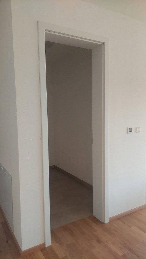 Pronájem bytu 4+1 111 m², Rothanger 16, Ehekirchen, Bavorsko Pronájem bytu 4+1 111 m², Rothanger 16, Ehekirchen, Bavorsko