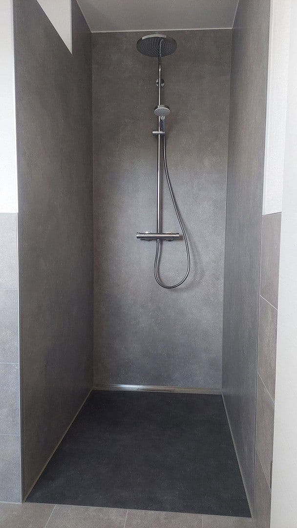Pronájem bytu 4+1 111 m², Rothanger 16, Ehekirchen, Bavorsko Pronájem bytu 4+1 111 m², Rothanger 16, Ehekirchen, Bavorsko