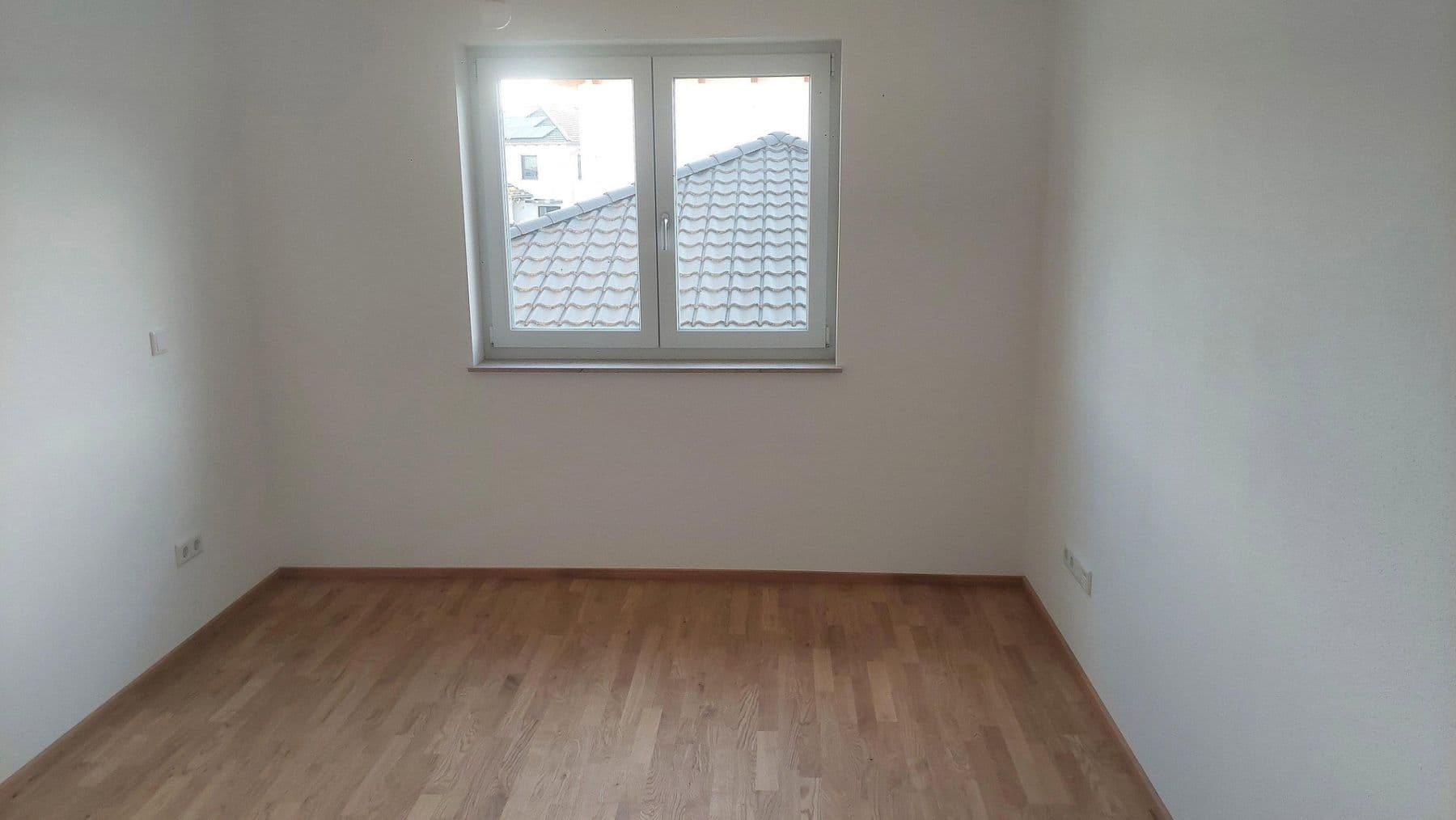 Pronájem bytu 4+1 111 m², Rothanger 16, Ehekirchen, Bavorsko Pronájem bytu 4+1 111 m², Rothanger 16, Ehekirchen, Bavorsko