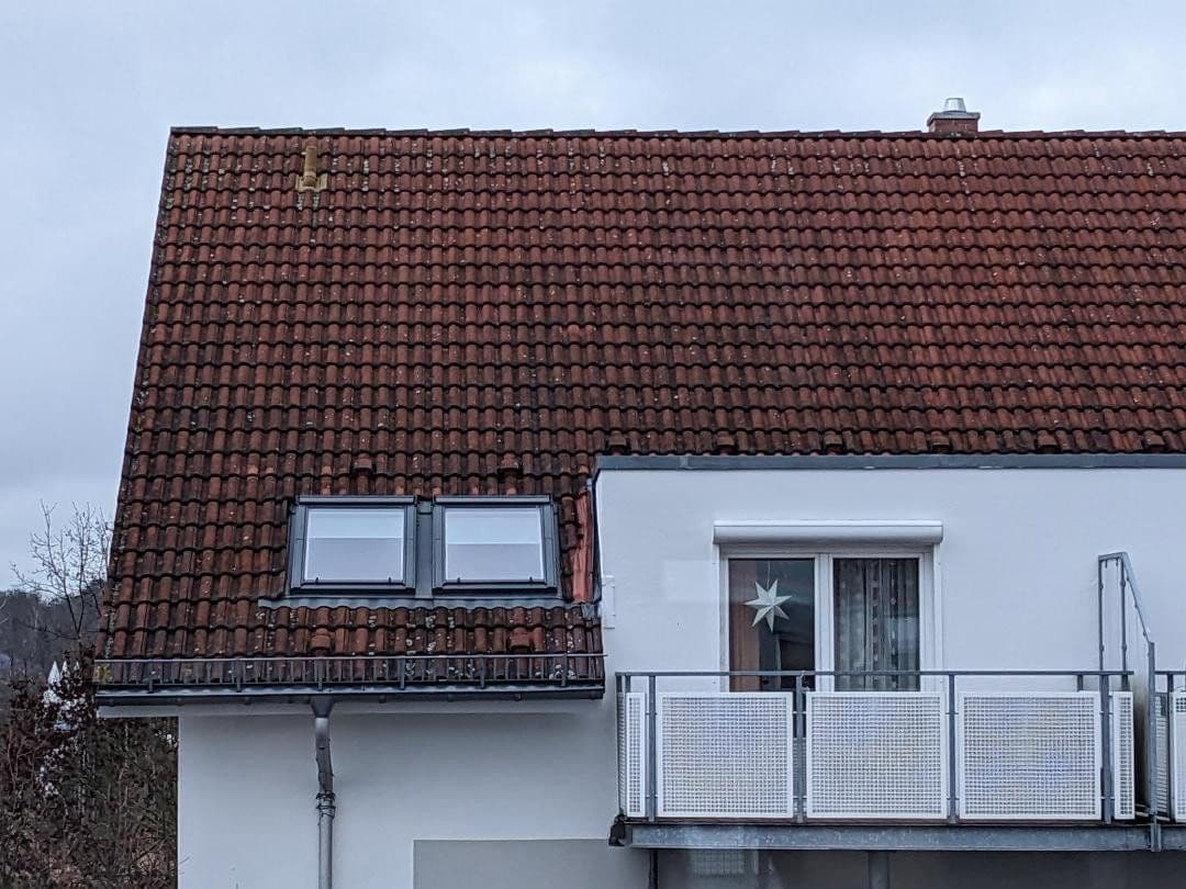 Pronájem bytu 3+1 66 m², Beethovenring 11b, Königs Wusterhausen, Braniborsko Pronájem bytu 3+1 66 m², Beethovenring 11b, Königs Wusterhausen, Braniborsko