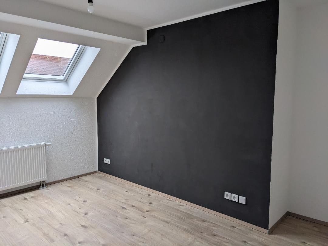 Pronájem bytu 3+1 66 m², Beethovenring 11b, Königs Wusterhausen, Braniborsko Pronájem bytu 3+1 66 m², Beethovenring 11b, Königs Wusterhausen, Braniborsko