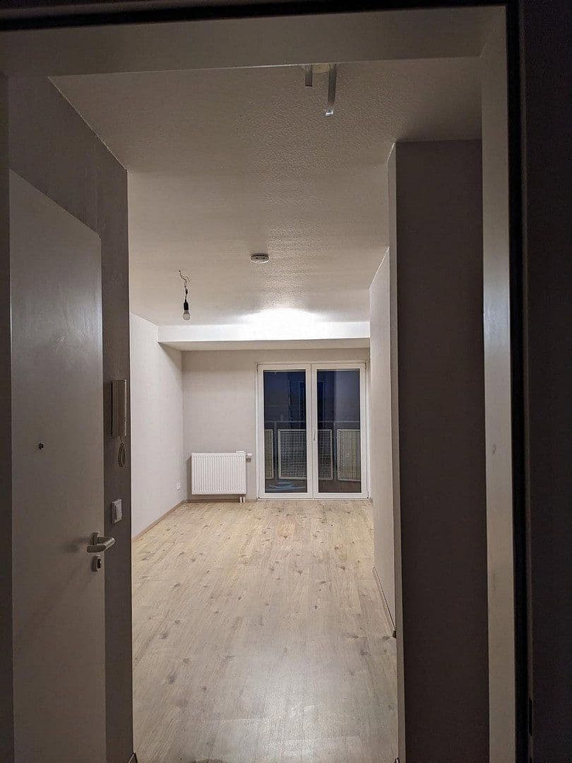 Pronájem bytu 3+1 66 m², Beethovenring 11b, Königs Wusterhausen, Braniborsko Pronájem bytu 3+1 66 m², Beethovenring 11b, Königs Wusterhausen, Braniborsko