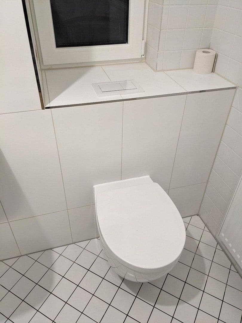Pronájem bytu 3+1 66 m², Beethovenring 11b, Königs Wusterhausen, Braniborsko Pronájem bytu 3+1 66 m², Beethovenring 11b, Königs Wusterhausen, Braniborsko