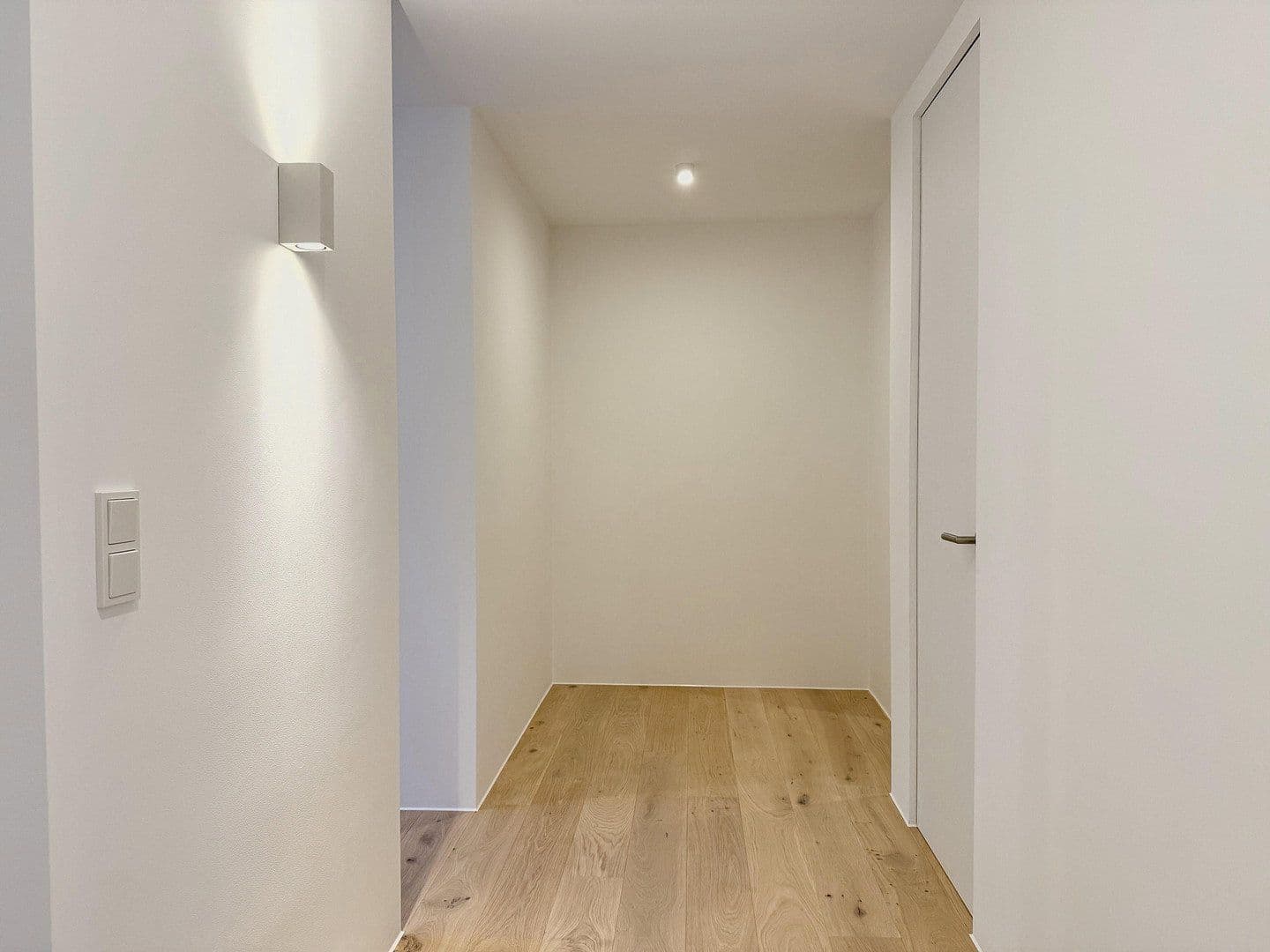 Prodej bytu 2+kk 77 m², München, Bavorsko Prodej bytu 2+kk 77 m², München, Bavorsko