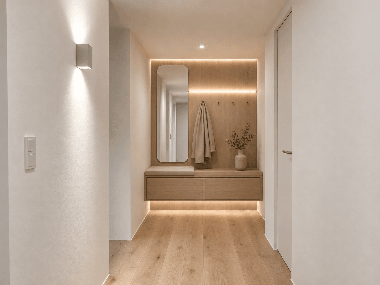 Prodej bytu 2+kk 77 m², München, Bavorsko Prodej bytu 2+kk 77 m², München, Bavorsko