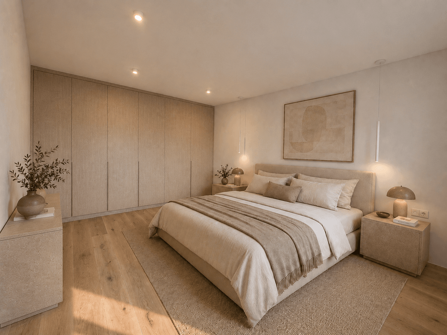 Prodej bytu 2+kk 77 m², München, Bavorsko Prodej bytu 2+kk 77 m², München, Bavorsko