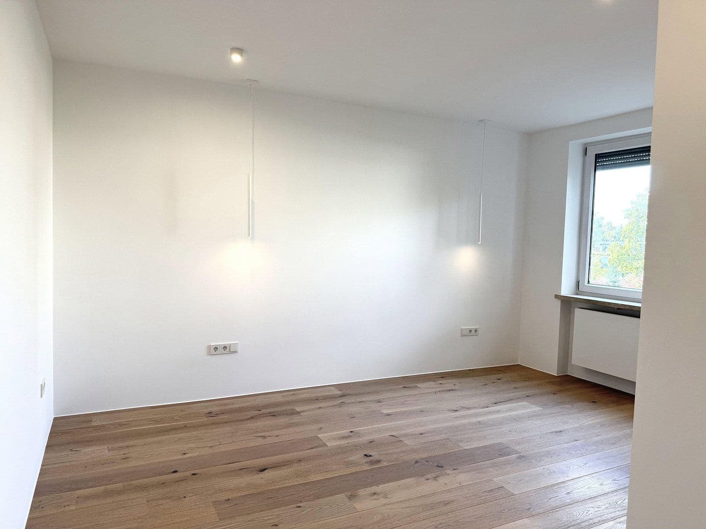 Prodej bytu 2+kk 77 m², München, Bavorsko Prodej bytu 2+kk 77 m², München, Bavorsko