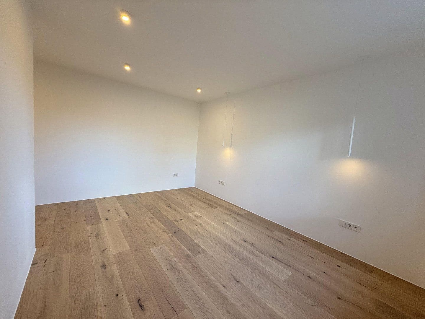 Prodej bytu 2+kk 77 m², München, Bavorsko Prodej bytu 2+kk 77 m², München, Bavorsko