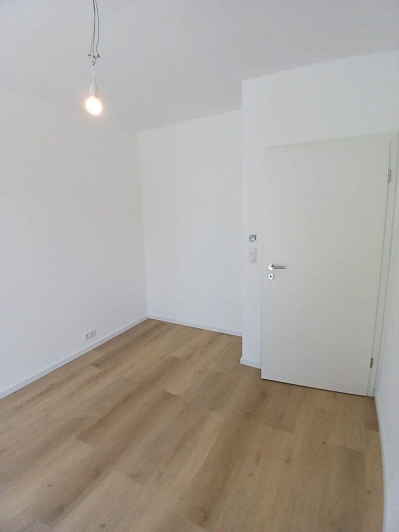 Pronájem bytu 2+1 69 m², Hamburg, Hamburg Pronájem bytu 2+1 69 m², Hamburg, Hamburg