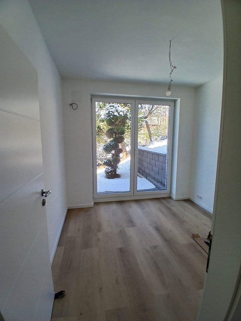 Pronájem bytu 2+1 69 m², Hamburg, Hamburg Pronájem bytu 2+1 69 m², Hamburg, Hamburg