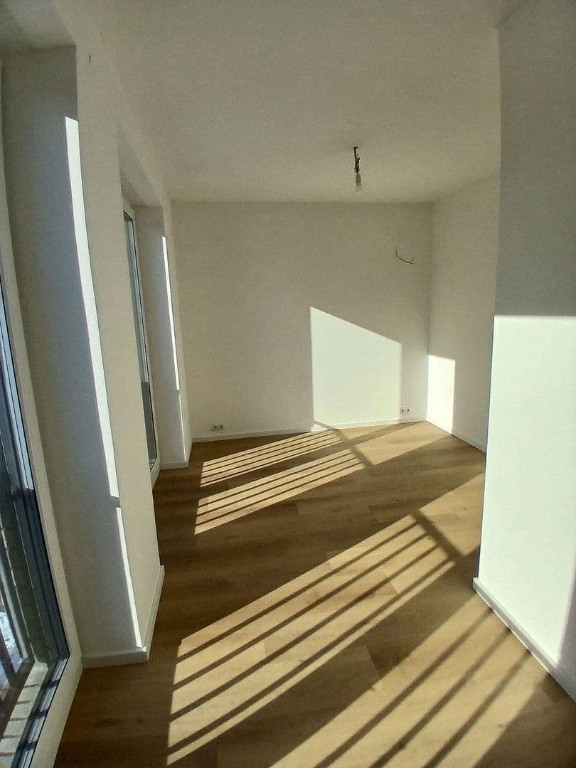 Pronájem bytu 2+1 75 m², Hamburg, Hamburg Pronájem bytu 2+1 75 m², Hamburg, Hamburg