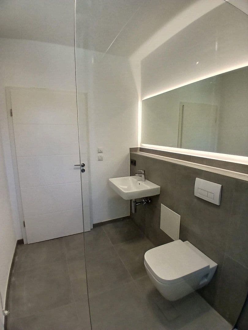 Pronájem bytu 2+1 75 m², Hamburg, Hamburg Pronájem bytu 2+1 75 m², Hamburg, Hamburg