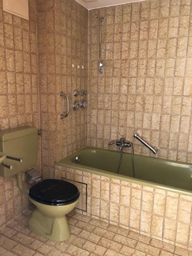 Prodej bytu 2+1 56 m², Gröbenzell, Bavorsko Prodej bytu 2+1 56 m², Gröbenzell, Bavorsko