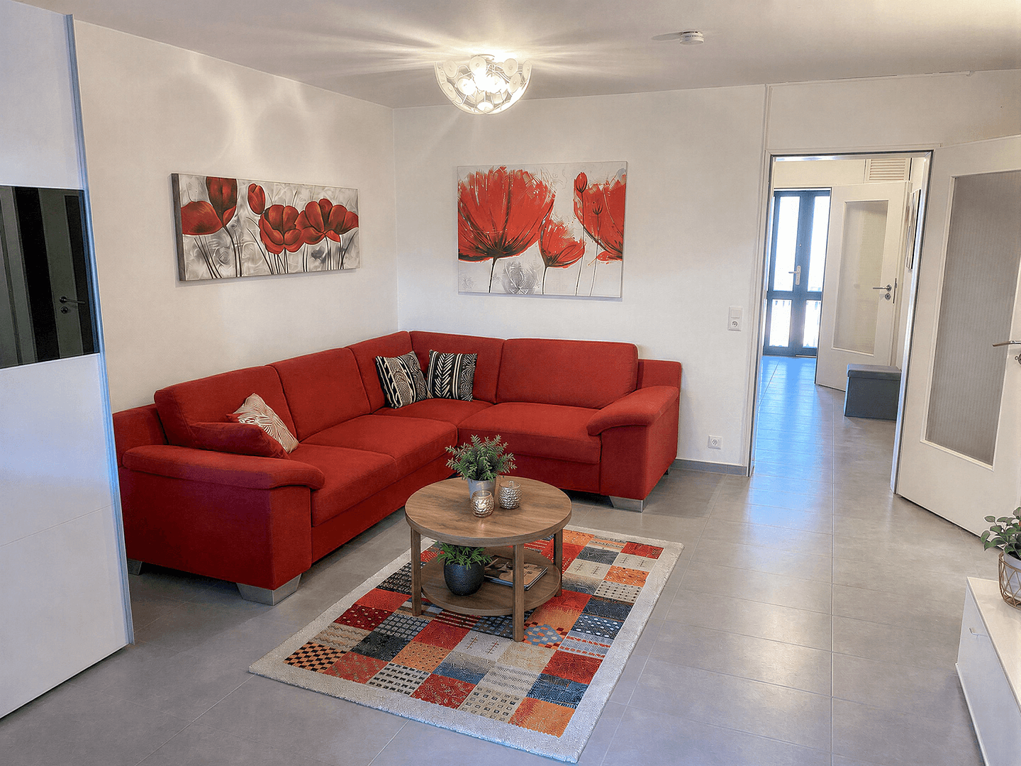 Prodej domu 194 m², pozemek 220 m², Hannover, Dolní Sasko Prodej domu 194 m², pozemek 220 m², Hannover, Dolní Sasko
