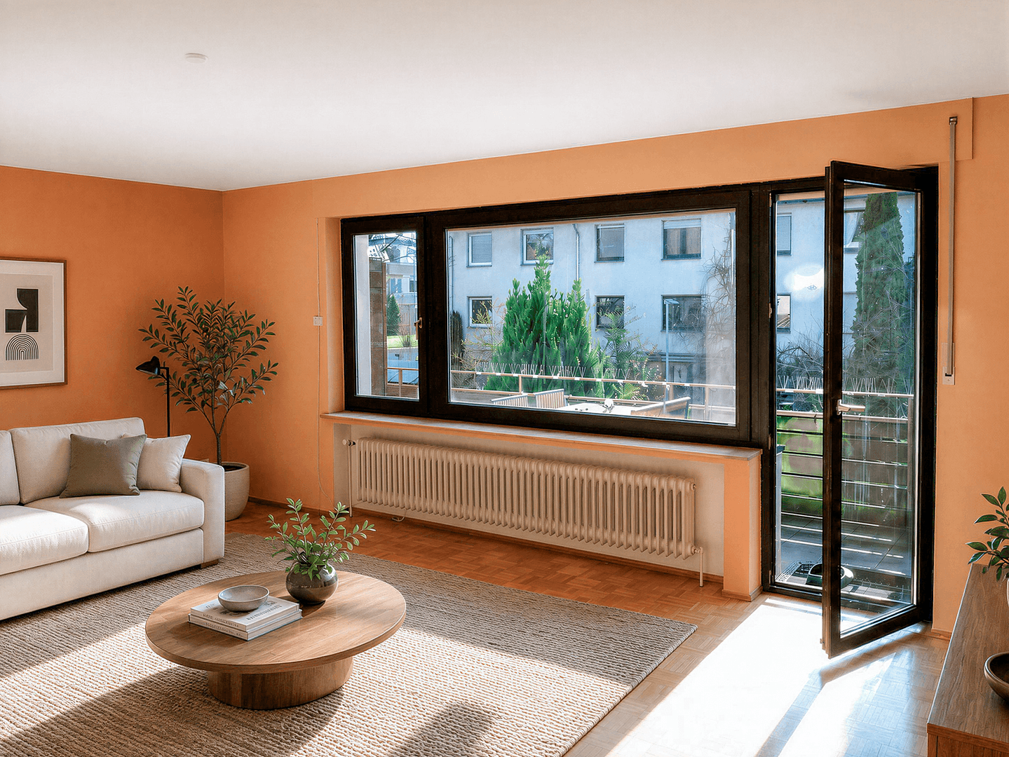Prodej domu 194 m², pozemek 220 m², Hannover, Dolní Sasko Prodej domu 194 m², pozemek 220 m², Hannover, Dolní Sasko
