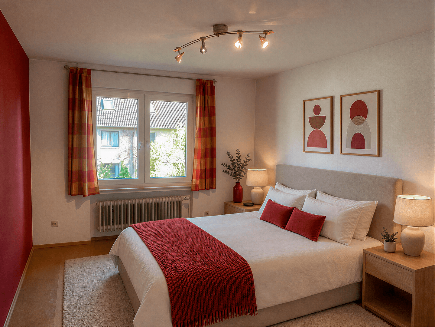 Prodej domu 194 m², pozemek 220 m², Hannover, Dolní Sasko Prodej domu 194 m², pozemek 220 m², Hannover, Dolní Sasko