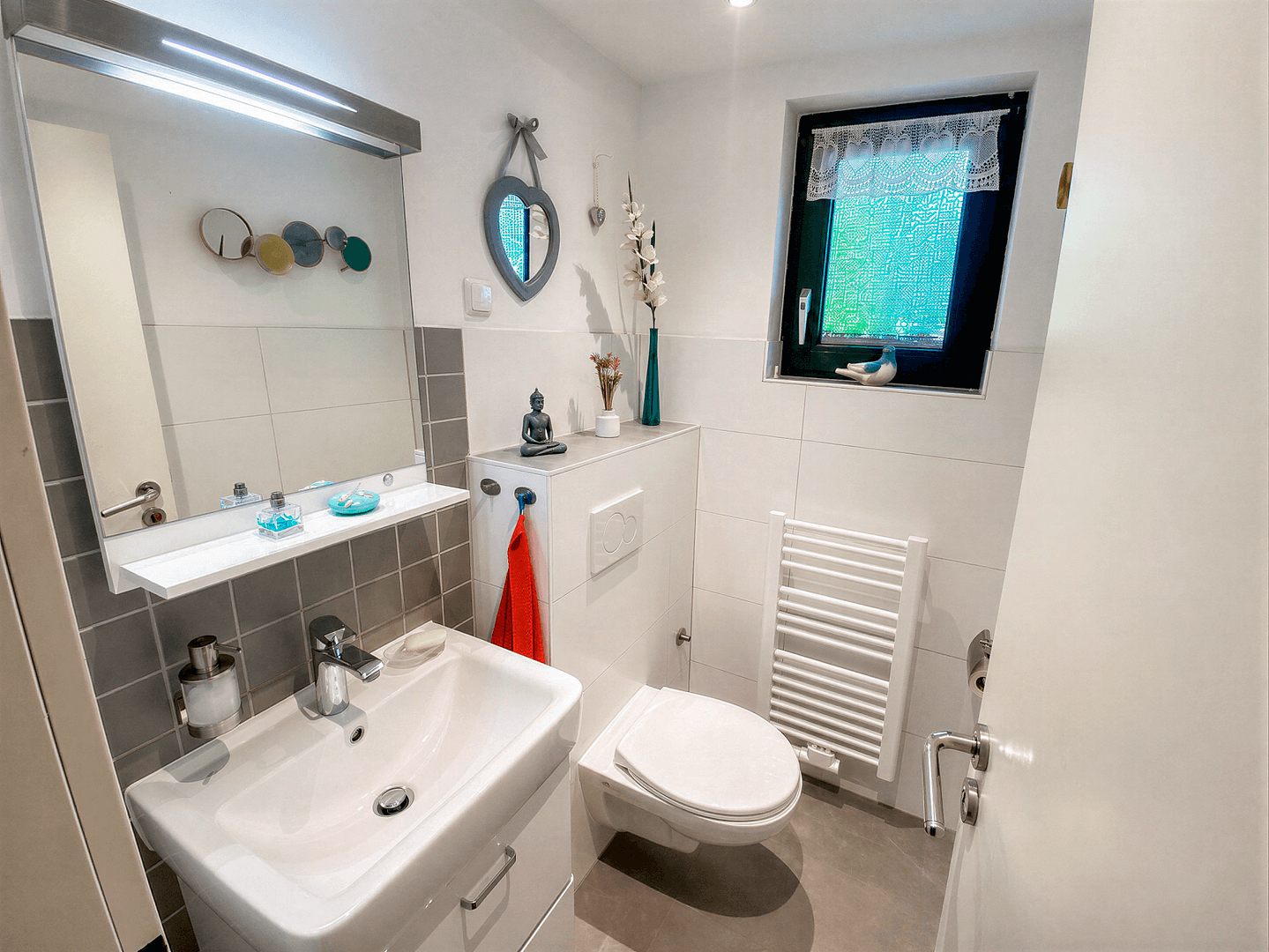 Prodej domu 194 m², pozemek 220 m², Hannover, Dolní Sasko Prodej domu 194 m², pozemek 220 m², Hannover, Dolní Sasko