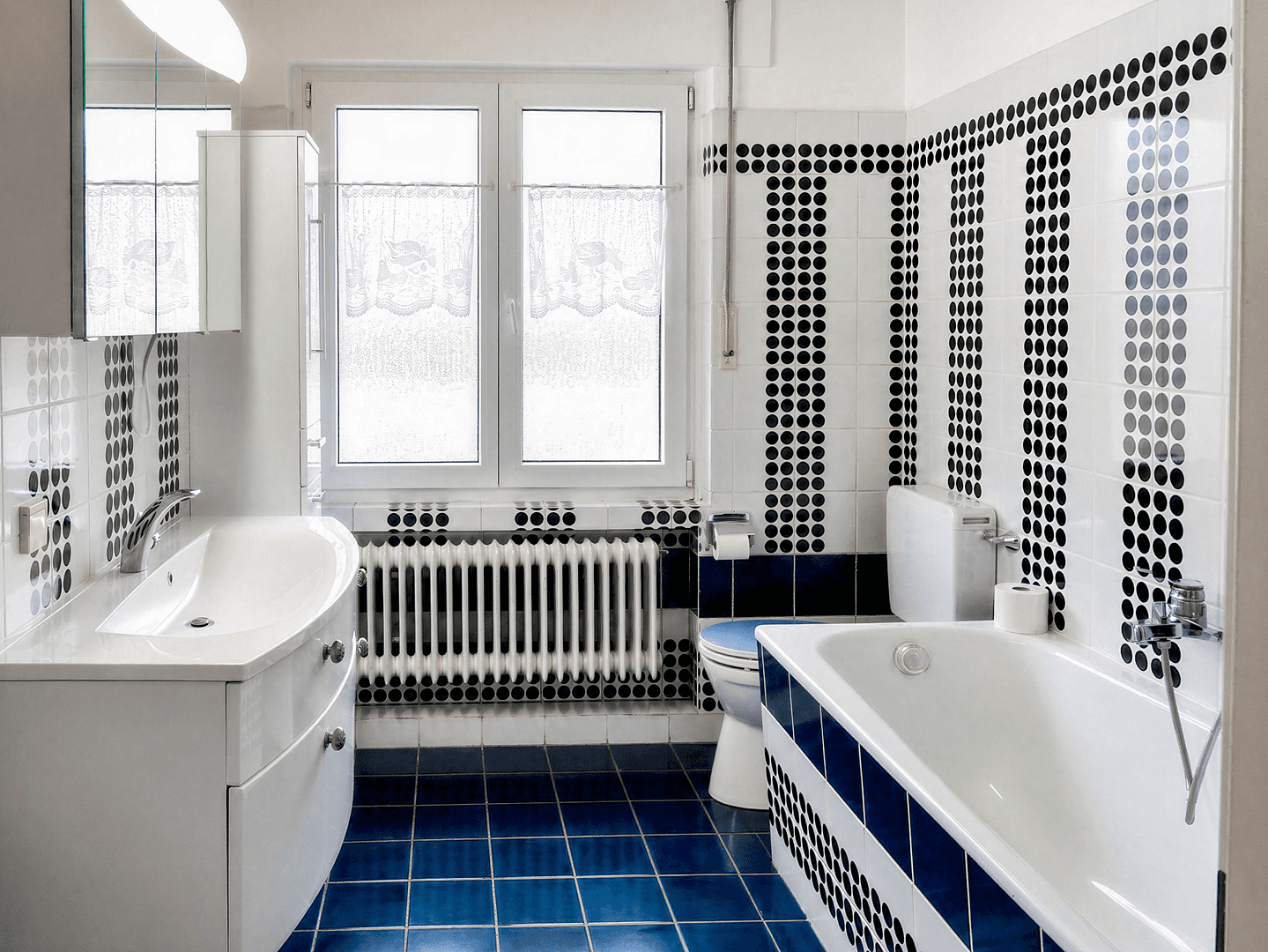 Prodej domu 194 m², pozemek 220 m², Hannover, Dolní Sasko Prodej domu 194 m², pozemek 220 m², Hannover, Dolní Sasko