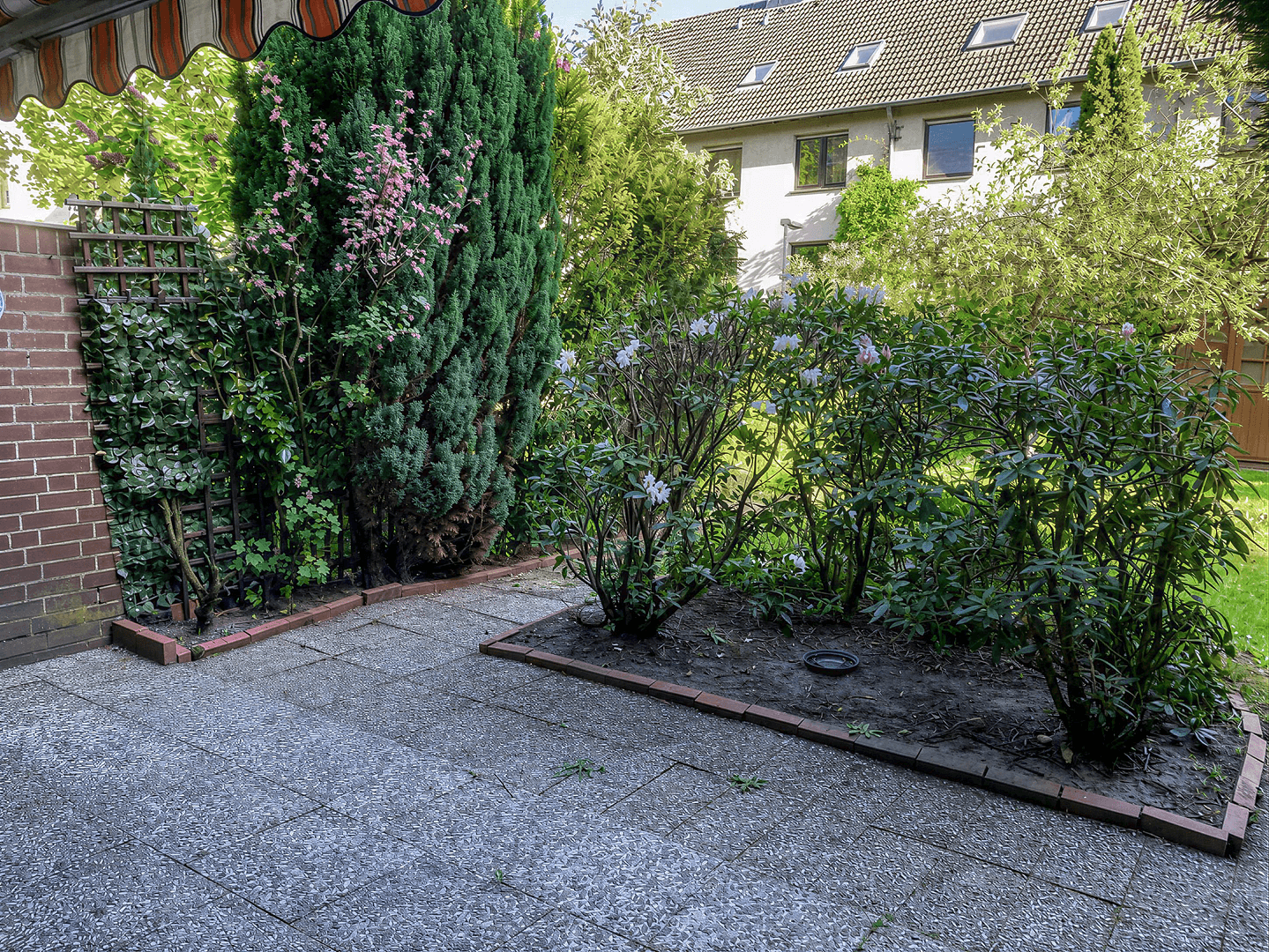 Prodej domu 194 m², pozemek 220 m², Hannover, Dolní Sasko Prodej domu 194 m², pozemek 220 m², Hannover, Dolní Sasko