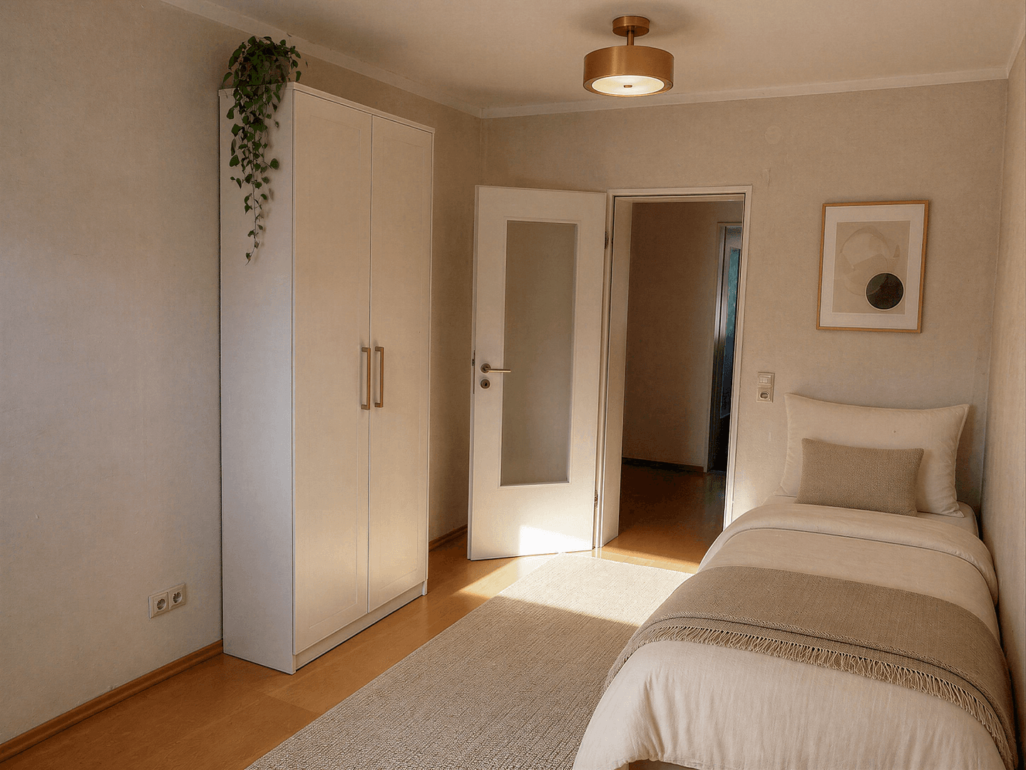 Prodej domu 194 m², pozemek 220 m², Hannover, Dolní Sasko Prodej domu 194 m², pozemek 220 m², Hannover, Dolní Sasko