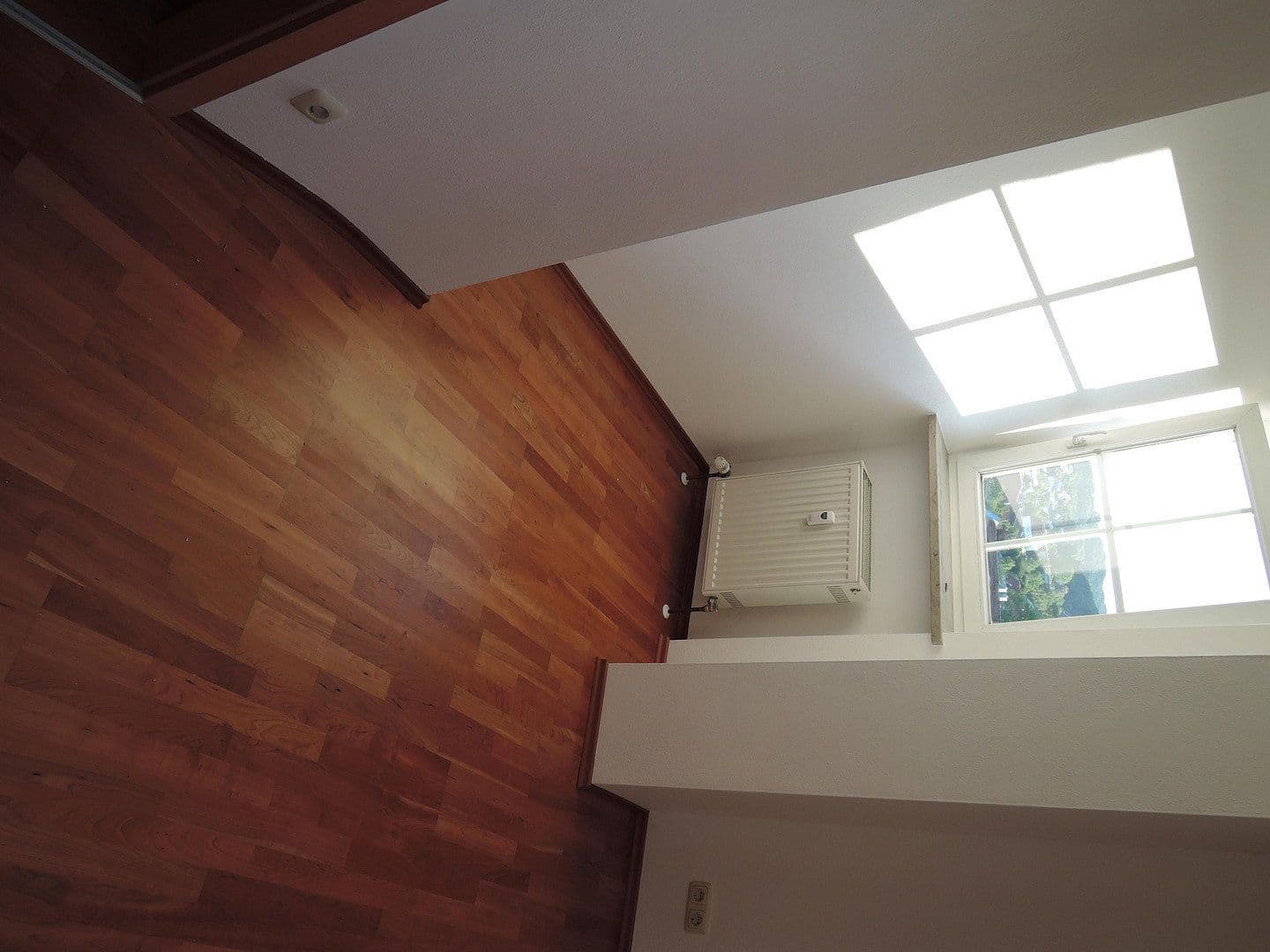 Pronájem bytu 2+1 42 m², Bad Abbach, Bavorsko Pronájem bytu 2+1 42 m², Bad Abbach, Bavorsko