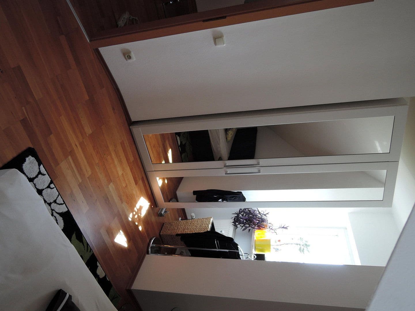 Pronájem bytu 2+1 42 m², Bad Abbach, Bavorsko Pronájem bytu 2+1 42 m², Bad Abbach, Bavorsko