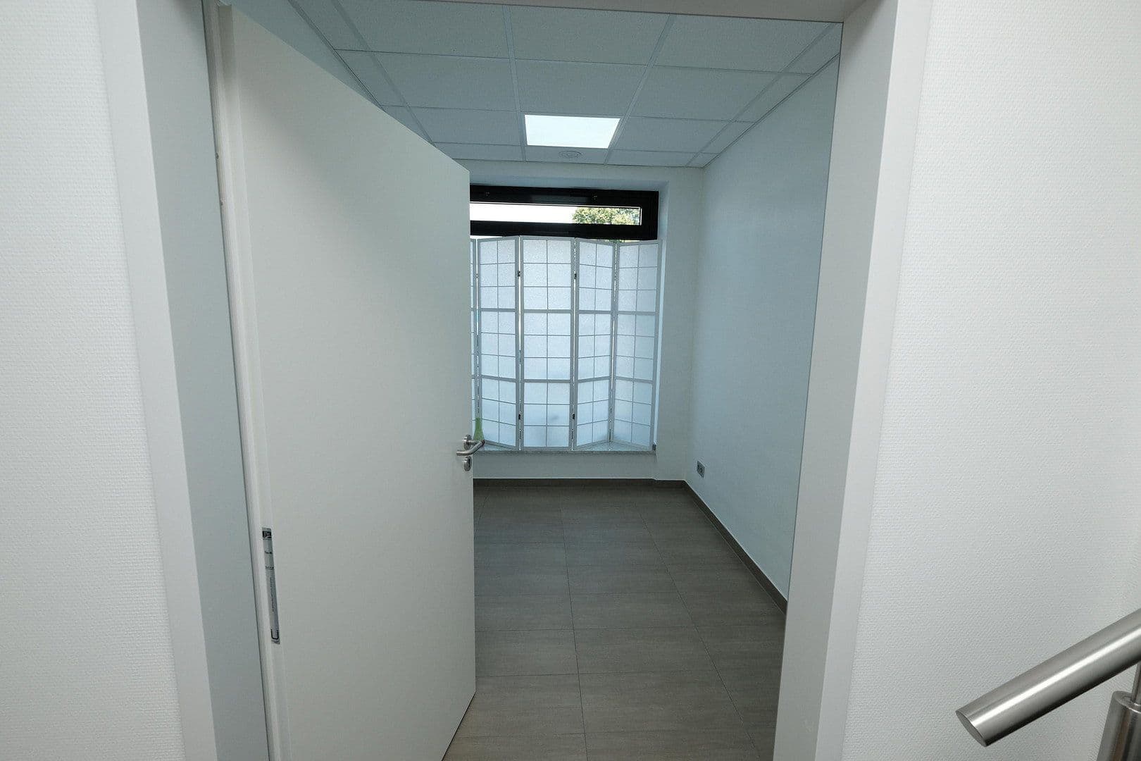 Pronájem kanceláře 112 m², Dortmund, Severní Porýní-Vestfálsko Pronájem kanceláře 112 m², Dortmund, Severní Porýní-Vestfálsko