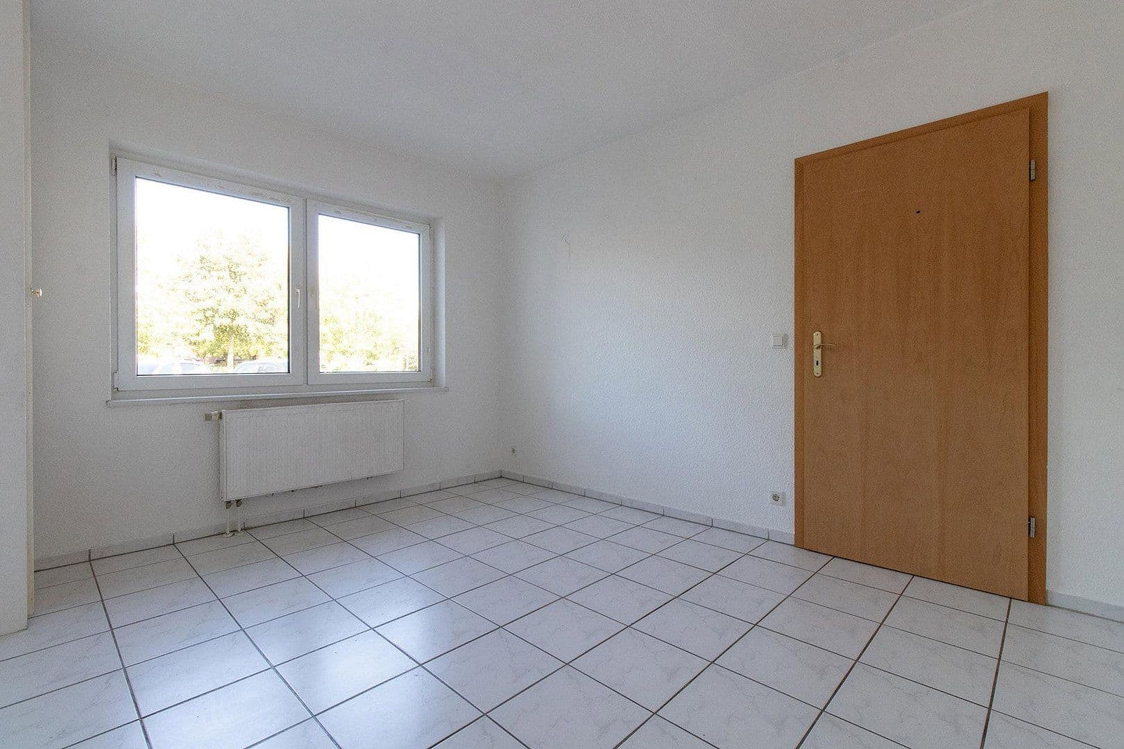 Prodej domu 122 m², pozemek 202 m², Anemonenweg 15, Möser, Sasko-Anhaltsko Prodej domu 122 m², pozemek 202 m², Anemonenweg 15, Möser, Sasko-Anhaltsko
